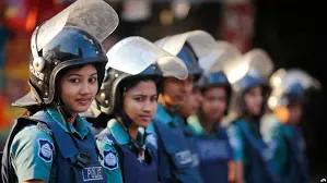 চট্টগ্রামে বাংলায় সাইনবোর্ড না দেখলে কঠোর ব্যবস্থা নেয়ার হুশিয়ারি সিটি মেয়রের