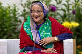 প্রধানমন্ত্রীর কাছে তথ্য গোপন করে সিআরবির লিজ হয়েছে : নাগরিক সমাজ