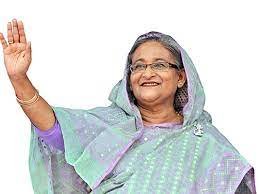 বাঙালির অহংকার