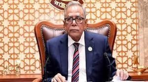 ফিজিওথেরাপি