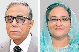 বাঙালির অহংকার