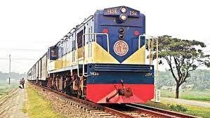 গাজীপুর ঢাকা রুটে বিশেষ ট্রেন চালু 3 গাজীপুর