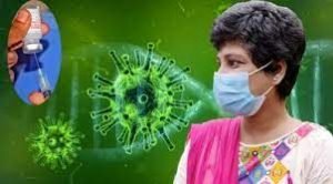 download 99 1 চট্টগ্রামে আক্রান্ত ২ জন
