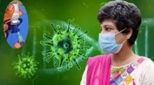 চট্টগ্রামে আক্রান্ত ২ জন