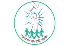 চট্টগ্রামে গরুর হাটে যুবলীগের করোনা প্রতিরোধক বুথ