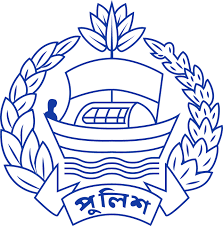 মুক্তিযুদ্ধে প্রথম সশস্ত্র প্রতিরোধে ফেনীতে পুলিশের ভূমিকাও ছিল বীরত্বপূর্ণ 5 মুক্তিযুদ্ধে প্রথম সশস্ত্র প্রতিরোধে ফেনীতে পুলিশের ভূমিকাও ছিল বীরত্বপূর্ণ
