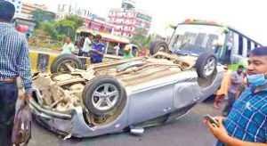 images 10 জয়পুরহাটে সড়ক দুর্ঘটনায় ছাত্রলীগ নেতা আতিকুর নিহত