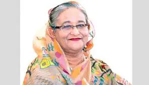 খাদ্য উৎপাদন বৃদ্ধির আহ্বান পুনর্ব্যক্ত প্রধানমন্ত্রীর 1 খাদ্য উৎপাদন বৃদ্ধির আহ্বান পুনর্ব্যক্ত প্রধানমন্ত্রীর