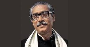 গোপালগঞ্জে শোকের মাসের প্রথমদিনে জাতির পিতা বঙ্গবন্ধুর সমাধিতে শ্রদ্ধা নিবেদন