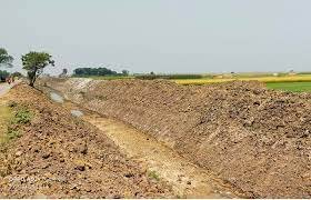 মুজিবনগরের নাগার খাল পুনঃখননে ৫ হাজার ৭০০ টন ধান অতিরিক্ত উৎপন্ন হবে 3 মুজিবনগরের নাগার খাল পুনঃখননে ৫ হাজার ৭০০ টন ধান অতিরিক্ত উৎপন্ন হবে