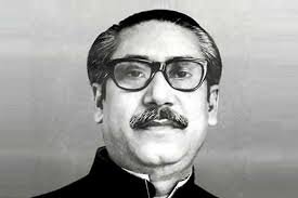 সিলেটে জাতীয় শোক দিবস ও বঙ্গবন্ধুর শাহাদত বার্ষিকী পালিত