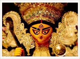 চট্টগ্রামে পুজা মন্ডপে হামলার ঘটনায় ১০ গ্রেফতার