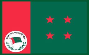 জাতীয় চার নেতা ক্ষমতায় যেতে রাজনীতি করেননি : আ জ ম নাছির 1 জাতীয় চার নেতা ক্ষমতায় যেতে রাজনীতি করেননি : আ জ ম নাছির