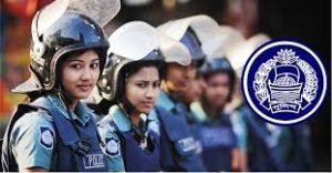 images 2022 03 30T111711.011 মাত্র ১৩০ টাকা খরচে পুলিশে চাকরি পেলেন ঠাকুরগাঁওয়ের ২৯ তরুণ-তরুণী