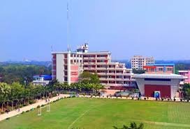 উৎস থেকে বর্জ্য পৃথক করা হলে পরিবেশবান্ধব নগর গড়া সম্ভব : চসিক মেয়র 2 উৎস থেকে বর্জ্য পৃথক করা হলে পরিবেশবান্ধব নগর গড়া সম্ভব : চসিক মেয়র