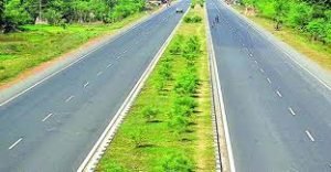 সিলেটের কুমারগাঁও-বাদাঘাট-এয়ারপোর্ট মহাসড়ক প্রকল্প অনুমোদিত হওয়ায় সিলেটবাসীর উচ্ছ্বাস