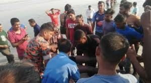 images 22 1 নারায়ণগঞ্জে স্কুলছাত্র ইমন হত্যার রায়ে ৪ জনের মৃত্যুদন্ড, ২ জনের যাবজ্জীবন