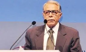 শেখ হাসিনার নেতৃত্বে দেশ উন্নয়নের মহাসড়কে অপ্রতিরোধ্য গতিতে এগিয়ে যাচ্ছে : রাষ্ট্রপতি