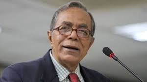 গণতন্ত্রকে অর্থবহ করতে পারস্পরিক শ্রদ্ধাবোধ ও সহমর্মিতার পাশাপাশি পরমতসহিষ্ণুতা অপরিহার্য : রাষ্ট্রপতি 3 গণতন্ত্র