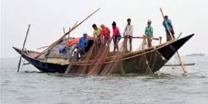 images 36 1 আজ থেকে চাঁদপুরের পদ্মা-মেঘনায় এপ্রিল মাস পর্যন্ত মাছ আহরণ নিষিদ্ধ