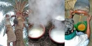 বিলীন হতে চলেছে মানিকগঞ্জের হাজারী গুড়ের ঐতিহ্য
