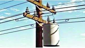 যমুনার দুর্গম চরাঞ্চলের ২০ হাজার মানুষকে আনা হলো বিদ্যুৎ সুবিধার আওতায়