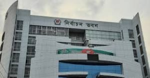 কুমিল্লার ২৪ ইউনিয়ন পরিষদে আজ নির্বাচন