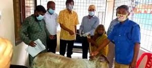 লালমনিরহাট জেলা ভিক্ষুকমুক্ত করার উদ্যোগ 4 লালমনিরহাট জেলা ভিক্ষুকমুক্ত করার উদ্যোগ