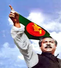 ৭ ই মার্চে সিলেটে শ্রদ্ধা ভালোবাসায় বঙ্গবন্ধুকে স্মরণ 3 ৭ ই মার্চে সিলেটে শ্রদ্ধা ভালোবাসায় বঙ্গবন্ধুকে স্মরণ
