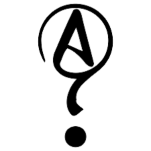অজ্ঞেয়তাবাদ বা অজ্ঞেয়বাদ [ Agnosticism ]