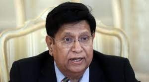 মোমেন-ব্লিংকেন বৈঠকে বাণিজ্য-বিনিয়োগ বৃদ্ধি, নিষেধাজ্ঞা প্রত্যাহার ও রাশেদ চৌধুরীর হস্তান্তর বিষয়ে আলোচনা 2 মোমেন-ব্লিংকেন বৈঠকে বাণিজ্য-বিনিয়োগ বৃদ্ধি, নিষেধাজ্ঞা প্রত্যাহার ও রাশেদ চৌধুরীর হস্তান্তর বিষয়ে আলোচনা