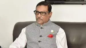 স্বাধীনতার চেতনায় সাম্প্রদায়িকতা ও জঙ্গিবাদের বিরুদ্ধে এগিয়ে যেতে হবে: ওবায়দুল কাদের 4 স্বাধীনতার চেতনায় সাম্প্রদায়িকতা ও জঙ্গিবাদের বিরুদ্ধে এগিয়ে যেতে হবে: ওবায়দুল কাদের
