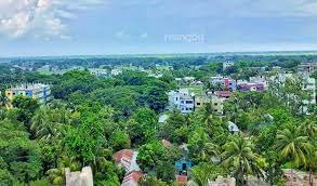 গোপালগঞ্জ সড়ক বিভাগের নানামুখী উন্নয়ন কার্যক্রম চলেছে