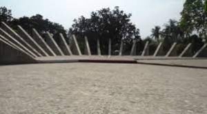ঐতিহাসিক মুজিবনগর দিবস আজ