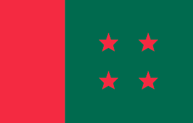 আওয়ামী লীগের সভাপতি-সম্পাদক ছিলেন যারা