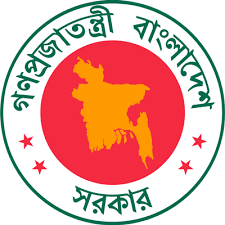 মার্কিন প্রতিবেদনে ঢাকার সংস্থাগুলোর জবাবদিহিতাকে ‘অত্যন্ত খাটো’ করে দেখা হয়েছে