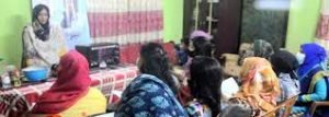নারীদের বেকারত্ব দূর করার স্বপ্ন দিনাজপুরের নারী উদ্যোক্তা রোমেনার 3 নারীদের বেকারত্ব দূর করার স্বপ্ন দিনাজপুরের নারী উদ্যোক্তা রোমেনার