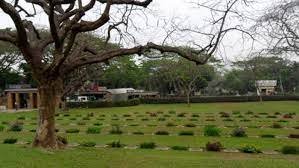১৯৭১ সালের মহান মুক্তিযুদ্ধে কুমিল্লায় শহীদ যারা