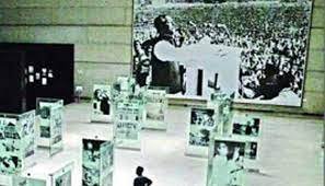বাংলাদেশের জন্ম ইতিহাসের তিন সাক্ষি