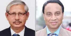 সুপ্রিমকোর্ট আইনজীবী সমিতির সভাপতি মোমতাজ উদ্দিন ফকির সম্পাদক দুলাল 2 সুপ্রিমকোর্ট আইনজীবী সমিতির সভাপতি মোমতাজ উদ্দিন ফকির সম্পাদক দুলাল