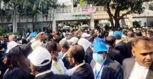 সুপ্রিমকোর্ট আইনজীবী সমিতির সভাপতি মোমতাজ উদ্দিন ফকির সম্পাদক দুলাল 3 সুপ্রিমকোর্ট আইনজীবী সমিতির সভাপতি মোমতাজ উদ্দিন ফকির সম্পাদক দুলাল