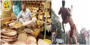 জব্বারের বলীখেলা ২০২২ মেলার শেষদিনে ক্রেতার ভিড় ২০২২ 2 জব্বারের বলীখেলা মেলার শেষদিনে ক্রেতার ভিড়