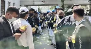 সুপ্রিমকোর্ট আইনজীবী সমিতির সভাপতি মোমতাজ উদ্দিন ফকির সম্পাদক দুলাল 5 সুপ্রিমকোর্ট আইনজীবী সমিতির সভাপতি মোমতাজ উদ্দিন ফকির সম্পাদক দুলাল