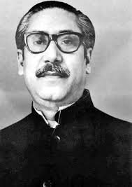 বাংলাদেশের জন্ম ইতিহাসের তিন সাক্ষি