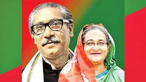 বাংলাদেশের জন্ম ইতিহাসের তিন সাক্ষি