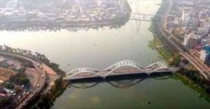 হাতিরঝিলের পানি ও নজরকাড়া সৌন্দর্য অমূল্য সম্পদ : হাইকোর্ট