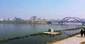 হাতিরঝিলের পানি ও নজরকাড়া সৌন্দর্য অমূল্য সম্পদ : হাইকোর্ট