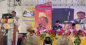 মানুষের মুক্তি আর সাম্যের জয়গানে স্বতন্ত্র নজরুল : তথ্যমন্ত্রী 1 মানুষের মুক্তি আর সাম্যের জয়গানে স্বতন্ত্র নজরুল : তথ্যমন্ত্রী