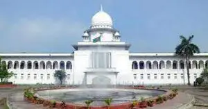 হাতিরঝিলের পানি ও নজরকাড়া সৌন্দর্য অমূল্য সম্পদ : হাইকোর্ট 5 হাতিরঝিলের পানি ও নজরকাড়া সৌন্দর্য অমূল্য সম্পদ : হাইকোর্ট
