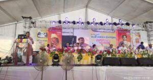 মানুষের মুক্তি আর সাম্যের জয়গানে স্বতন্ত্র নজরুল : তথ্যমন্ত্রী 2 মানুষের মুক্তি আর সাম্যের জয়গানে স্বতন্ত্র নজরুল : তথ্যমন্ত্রী